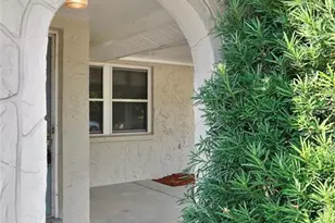 6533 Ridge Crest Dr, Port Richey, FL 34668 - Photo 4