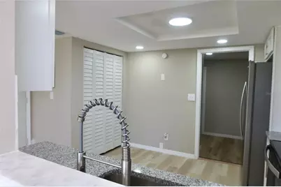 6533 Ridge Crest Drive, Port Richey, FL 34668 - Photo 14