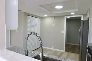 6533 Ridge Crest Dr, Port Richey, FL 34668 - Photo 14