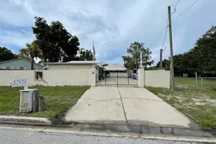 1769 Overbrook Ave, Clearwater, FL 33755 - Photo 1