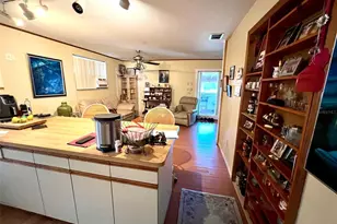 1769 Overbrook Ave, Clearwater, FL 33755 - Photo 8