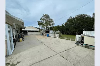 1769 Overbrook Avenue, Clearwater, FL 33755 - Photo 22