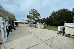 1769 Overbrook Ave, Clearwater, FL 33755 - Photo 22