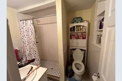 1769 Overbrook Avenue, Clearwater, FL 33755 - Photo 20