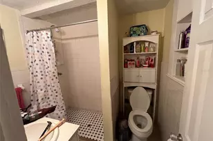 1769 Overbrook Ave, Clearwater, FL 33755 - Photo 20