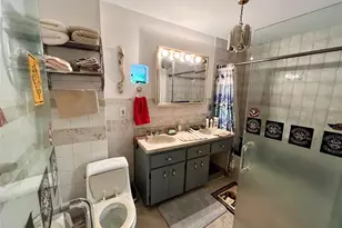 1769 Overbrook Ave, Clearwater, FL 33755 - Photo 14