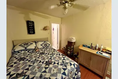 1769 Overbrook Avenue, Clearwater, FL 33755 - Photo 18