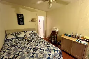 1769 Overbrook Ave, Clearwater, FL 33755 - Photo 18
