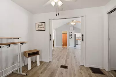 7201 5th Avenue N, Saint Petersburg, FL 33701 - Photo 18