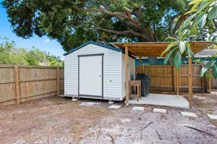 7201 5th Ave N, Saint Petersburg, FL 33701 - Photo 36