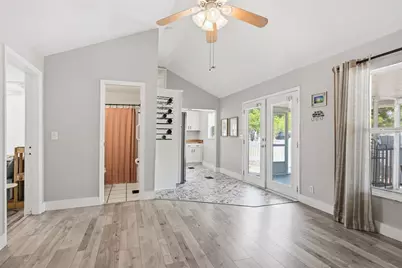 7201 5th Avenue N, Saint Petersburg, FL 33701 - Photo 14