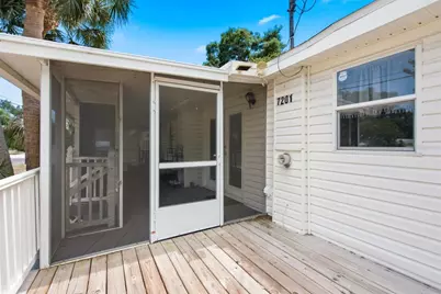 7201 5th Avenue N, Saint Petersburg, FL 33701 - Photo 4