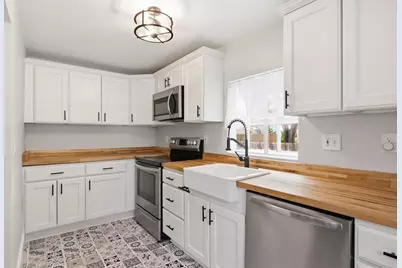 7201 5th Avenue N, Saint Petersburg, FL 33701 - Photo 12
