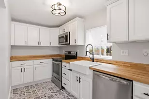 7201 5th Ave N, Saint Petersburg, FL 33701 - Photo 12