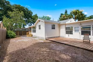 7201 5th Ave N, Saint Petersburg, FL 33701 - Photo 38