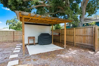 7201 5th Avenue N, Saint Petersburg, FL 33701 - Photo 34