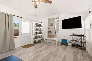 7201 5th Ave N, Saint Petersburg, FL 33701 - Photo 22