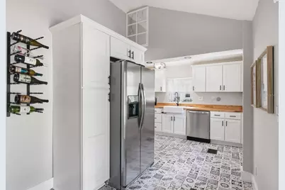 7201 5th Avenue N, Saint Petersburg, FL 33701 - Photo 10
