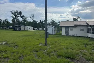 2699 Live Oak Rd, Perry, FL 32348 - Photo 20