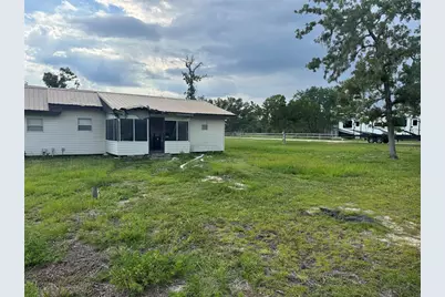 2699 Live Oak Road, Perry, FL 32348 - Photo 14
