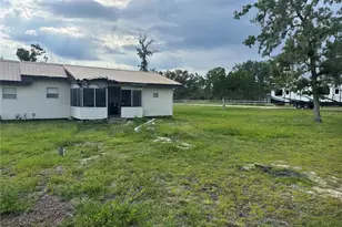 2699 Live Oak Rd, Perry, FL 32348 - Photo 14