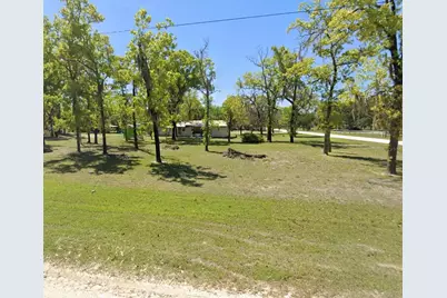 2699 Live Oak Road, Perry, FL 32348 - Photo 1