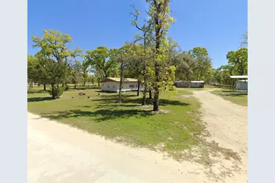2699 Live Oak Road, Perry, FL 32348 - Photo 2
