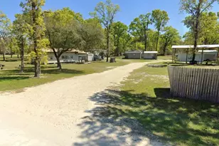 2699 Live Oak Rd, Perry, FL 32348 - Photo 8