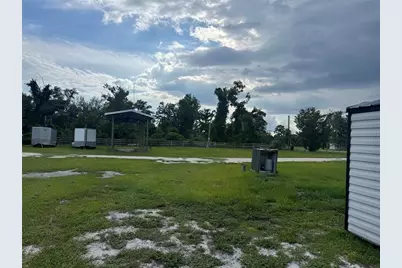 2699 Live Oak Road, Perry, FL 32348 - Photo 16