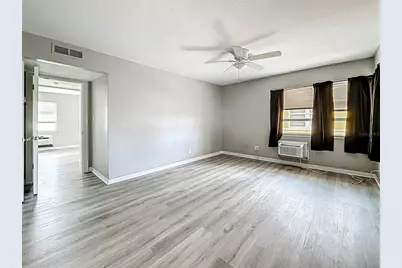 107 154th Avenue #2, Madeira Beach, FL 33708 - Photo 14