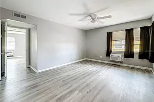 107 154th Ave, Madeira Beach, FL 33708 - Photo 14