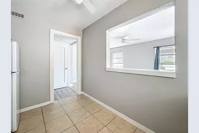 107 154th Avenue #2, Madeira Beach, FL 33708 - Photo 10