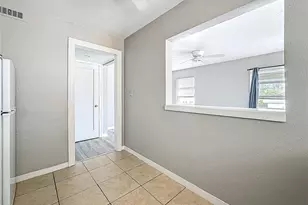 107 154th Ave, Madeira Beach, FL 33708 - Photo 10