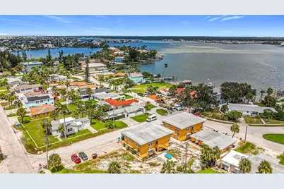 107 154th Avenue #2, Madeira Beach, FL 33708 - Photo 20