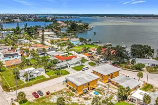 107 154th Ave, Madeira Beach, FL 33708 - Photo 20