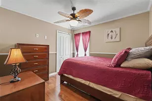 13241 Early Run Ln, Riverview, FL 33578 - Photo 18