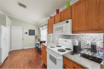 13241 Early Run Lane, Riverview, FL 33578 - Photo 6