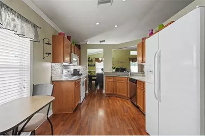 13241 Early Run Lane, Riverview, FL 33578 - Photo 8