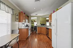 13241 Early Run Ln, Riverview, FL 33578 - Photo 8