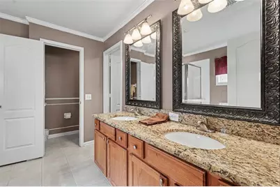 13241 Early Run Lane, Riverview, FL 33578 - Photo 14