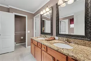 13241 Early Run Ln, Riverview, FL 33578 - Photo 14