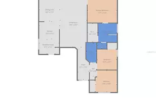 13241 Early Run Ln, Riverview, FL 33578 - Photo 26