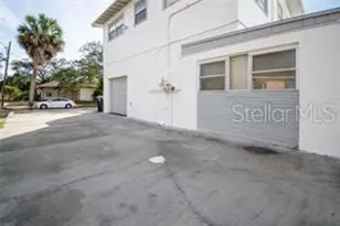1301 26th Ave S, Saint Petersburg, FL 33705 - Photo 28