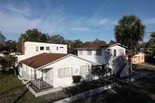 1301 26th Ave S, Saint Petersburg, FL 33705 - Photo 2