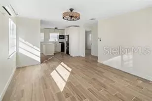 1301 26th Ave S, Saint Petersburg, FL 33705 - Photo 10
