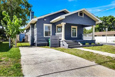 212 W Genesee Street, Tampa, FL 33603 - Photo 2