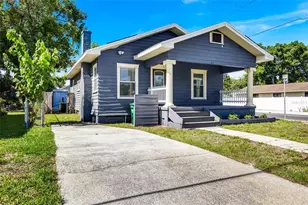 212 W Genesee St, Tampa, FL 33603 - Photo 2