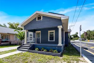 212 W Genesee St, Tampa, FL 33603 - Photo 1