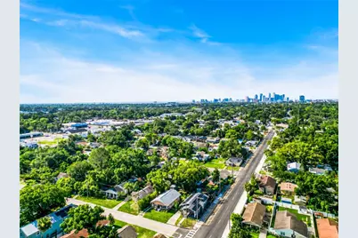 212 W Genesee Street, Tampa, FL 33603 - Photo 26