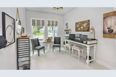 54 Broadwater Road, Ormond Beach, FL 32174 - Photo 16